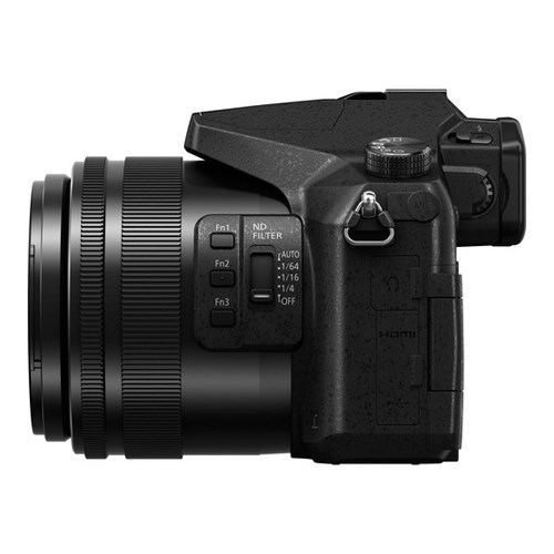 panasonic fz2500 5